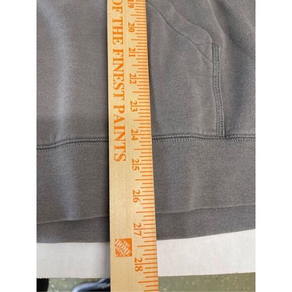 Wrangler Cargo Shorts Hiker‎ Mens Size 46 Hiking Outdoor Utility NWT NEW - Picture 2 of 9